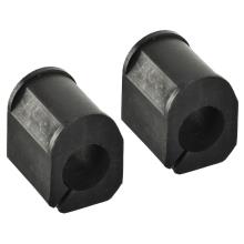 DELPHI TD1189W
