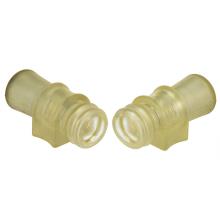 DELPHI TD1190W