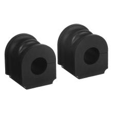DELPHI TD1192W