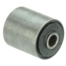 DELPHI TD1193W
