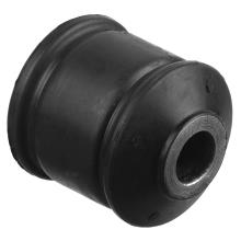 DELPHI TD1194W