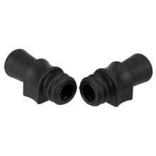 DELPHI TD1196W