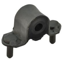 DELPHI TD1198W
