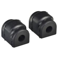 DELPHI TD1200W