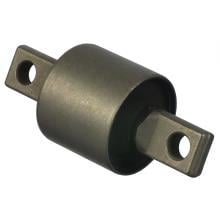 DELPHI TD1201W