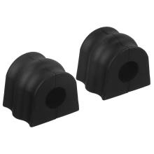 DELPHI TD1202W