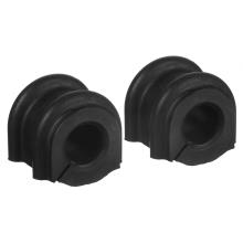 DELPHI TD1203W