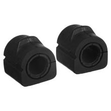 DELPHI TD1206W