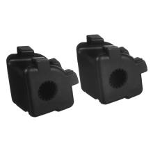 DELPHI TD1208W
