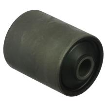 DELPHI TD1211W