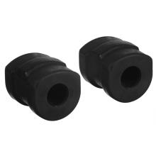 DELPHI TD1213W