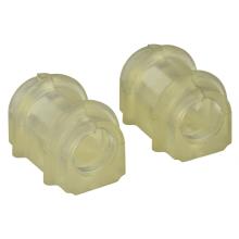 DELPHI TD1215W
