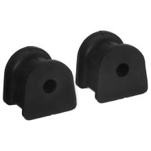 DELPHI TD1216W