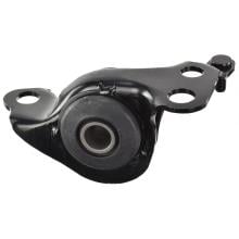DELPHI TD1221W