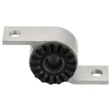 DELPHI TD1225W