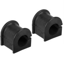 DELPHI TD1232W