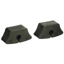 DELPHI TD1233W