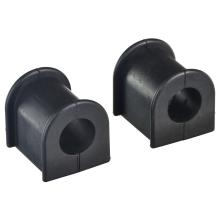 DELPHI TD1235W