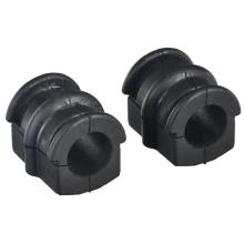DELPHI TD1236W