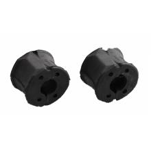 DELPHI TD1237W
