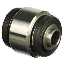 DELPHI TD1238W