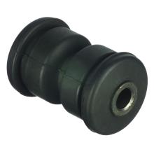DELPHI TD1239W