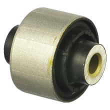 DELPHI TD1240W