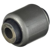 DELPHI TD1241W