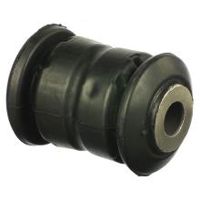 DELPHI TD1242W