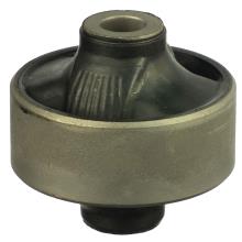 DELPHI TD1243W