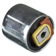 DELPHI TD1247W