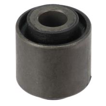 DELPHI TD1249W