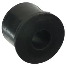DELPHI TD1250W