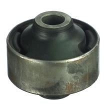 DELPHI TD1253W