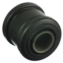 DELPHI TD1255W