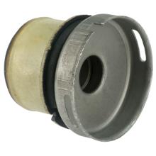 DELPHI TD1257W