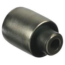 DELPHI TD1258W