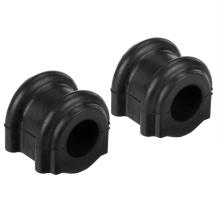 DELPHI TD1264W