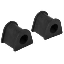DELPHI TD1265W