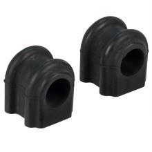 DELPHI TD1271W