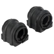 DELPHI TD1272W