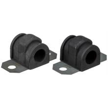 DELPHI TD1308W