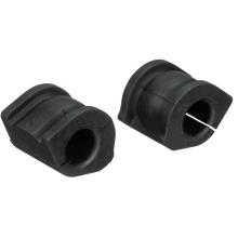 DELPHI TD1315W