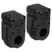 DELPHI TD1316W