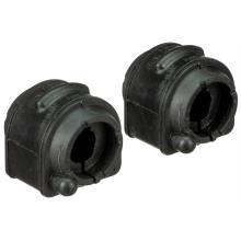 DELPHI TD1319W