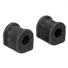 DELPHI TD1323W