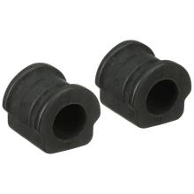 DELPHI TD1328W