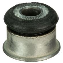 DELPHI TD1330W