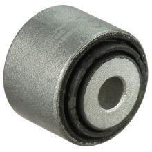 DELPHI TD1365W