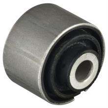 DELPHI TD1372W